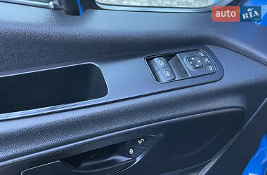Грузовой фургон Mercedes-Benz Sprinter 2020 в 