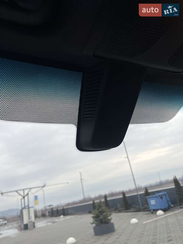 Грузовой фургон Mercedes-Benz Sprinter 2019 в Хусте