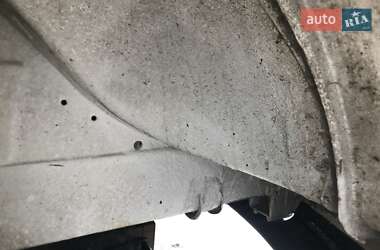 Автовоз Mercedes-Benz Sprinter 2006 в 