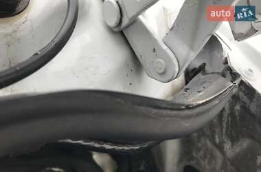 Автовоз Mercedes-Benz Sprinter 2006 в 