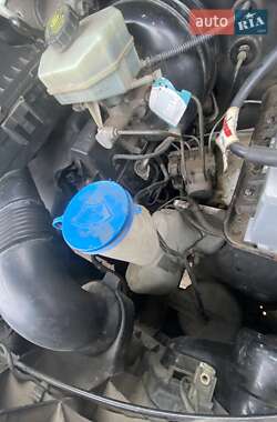Другие автобусы Mercedes-Benz Sprinter 2010 в 