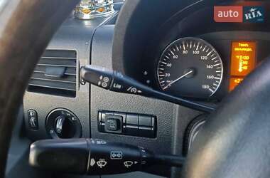Микроавтобус Mercedes-Benz Sprinter 2012 в 