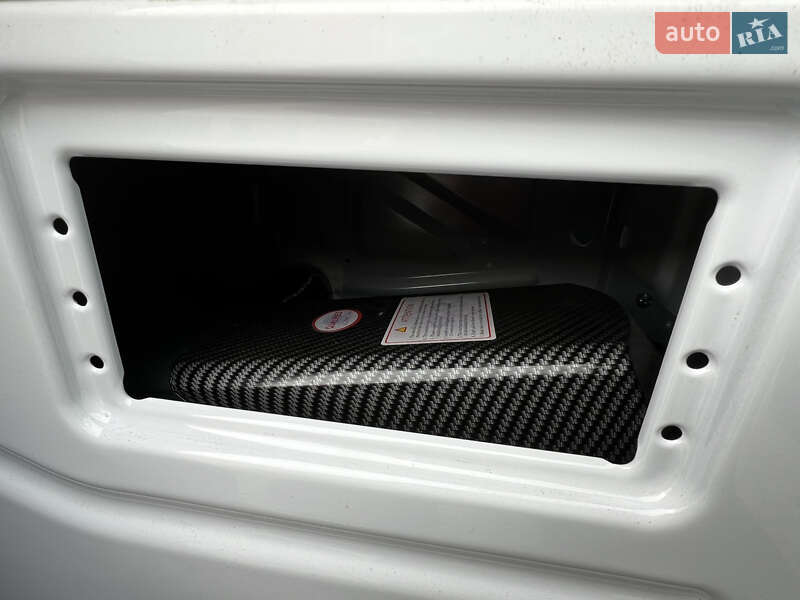 Автовоз Mercedes-Benz Sprinter 2021 в Тернополі фото 35 Автовоз Mercedes-Benz Sprinter 2021 в Тернополі