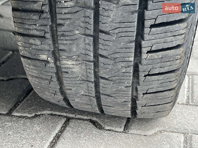 Автовоз Mercedes-Benz Sprinter 2021 в Тернополі фото 48 Автовоз Mercedes-Benz Sprinter 2021 в Тернополі