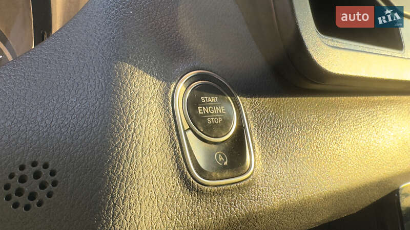 Вантажний фургон Mercedes-Benz Sprinter 2020 в Сваляві