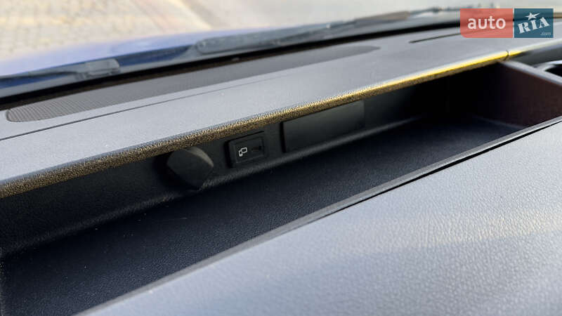 Вантажний фургон Mercedes-Benz Sprinter 2020 в Сваляві