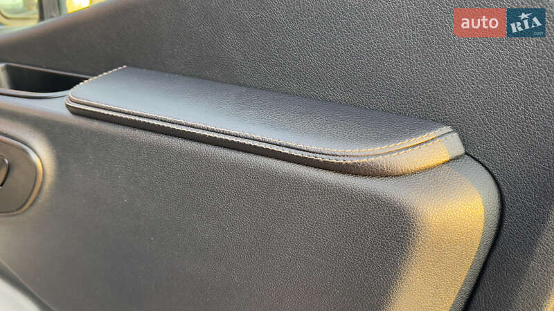 Вантажний фургон Mercedes-Benz Sprinter 2020 в Сваляві