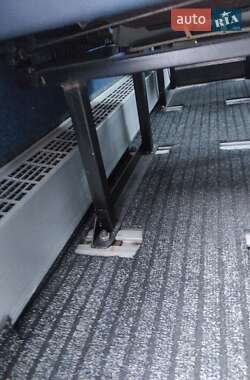 Микроавтобус Mercedes-Benz Sprinter 2007 в Сарнах