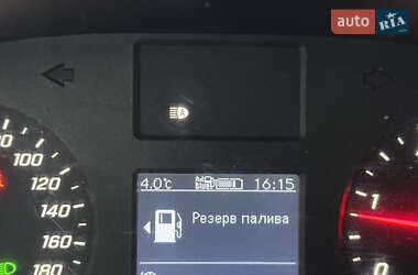 Грузовой фургон Mercedes-Benz Sprinter 2020 в 