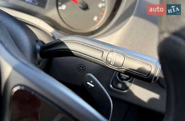 Другие грузовики Mercedes-Benz Sprinter 2020 в 