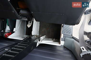 Грузовой фургон Mercedes-Benz Sprinter 2006 в 