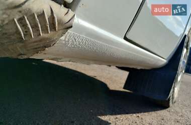Рефрижератор Mercedes-Benz Sprinter 2004 в 