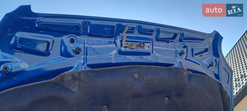 Борт Mercedes-Benz Sprinter 2012 в Ивано-Франковске фото 12 Борт Mercedes-Benz Sprinter 2012 в Ивано-Франковске