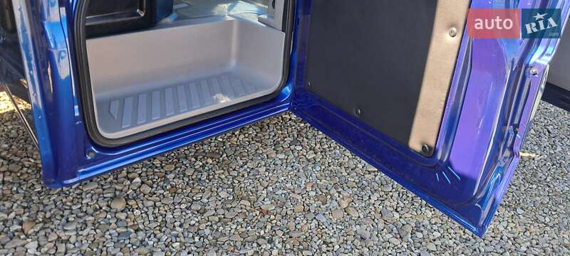 Борт Mercedes-Benz Sprinter 2012 в Ивано-Франковске фото 24 Борт Mercedes-Benz Sprinter 2012 в Ивано-Франковске