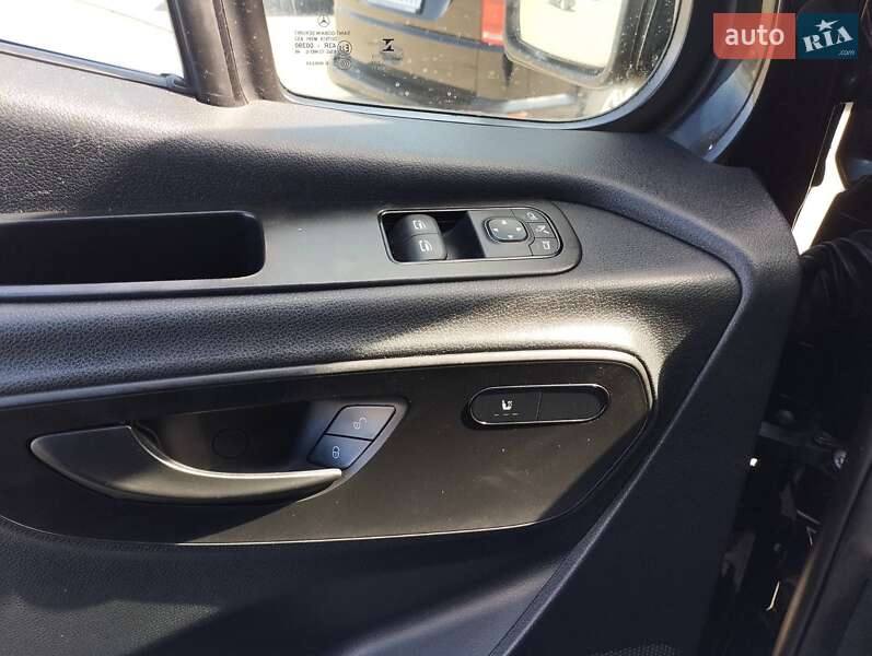 Інші автобуси Mercedes-Benz Sprinter 2020 в Києві