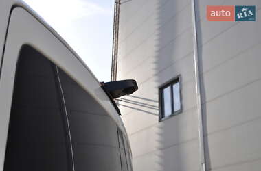 Микроавтобус Mercedes-Benz Sprinter 2014 в 