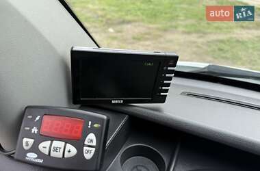 Рефрижератор Mercedes-Benz Sprinter 2017 в 
