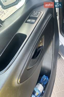 Микроавтобус Mercedes-Benz Sprinter 2020 в 