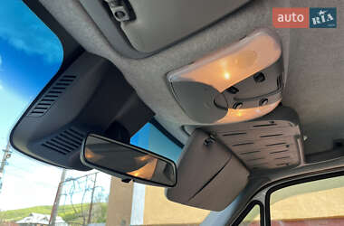 Микроавтобус Mercedes-Benz Sprinter 2014 в 