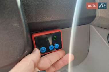 Другие автобусы Mercedes-Benz Sprinter 2010 в 