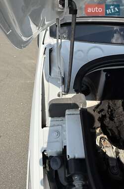 Грузовой фургон Mercedes-Benz Sprinter 2020 в 