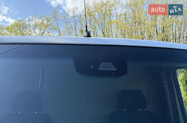 Автовоз Mercedes-Benz Sprinter 2015 в 