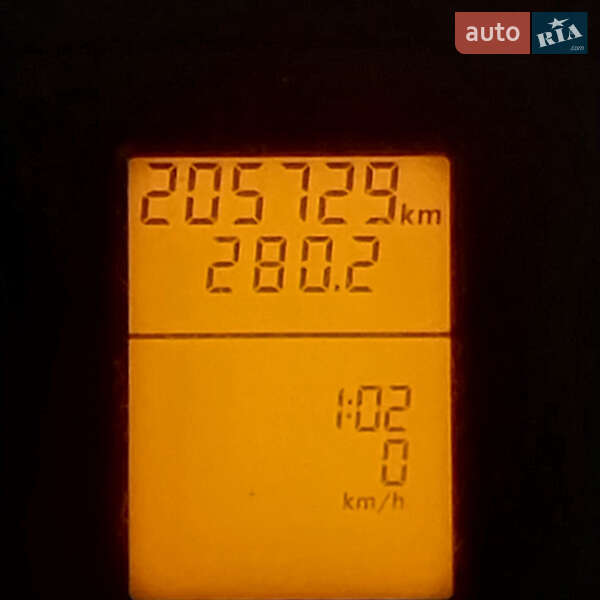 Автовоз Mercedes-Benz Sprinter 2009 в Долині