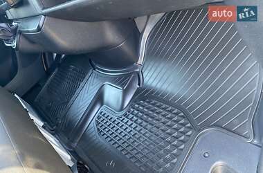 Вантажний фургон Mercedes-Benz Sprinter 2019 в 