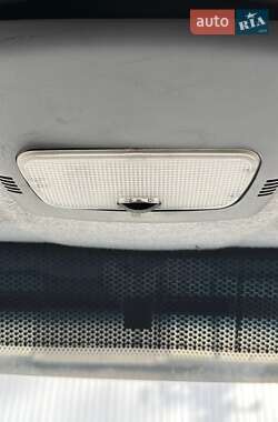 Мікроавтобус Mercedes-Benz Sprinter 2007 в 