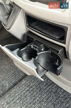Мікроавтобус Mercedes-Benz Sprinter 2007 в 