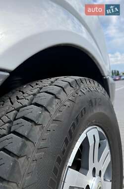 Другие автобусы Mercedes-Benz Sprinter 2011 в 