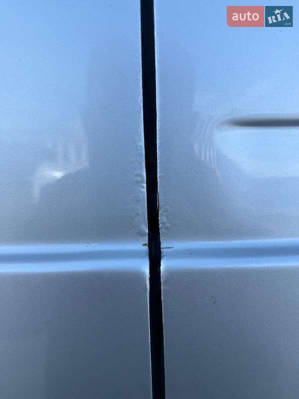 Інші автобуси Mercedes-Benz Sprinter 2011 в Вінниці