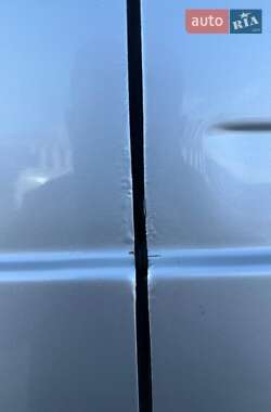 Другие автобусы Mercedes-Benz Sprinter 2011 в 