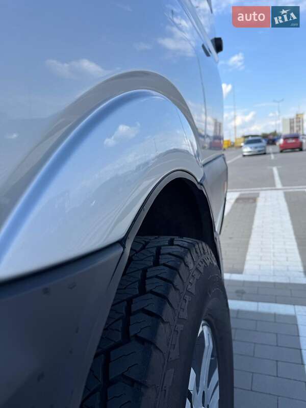 Інші автобуси Mercedes-Benz Sprinter 2011 в Вінниці