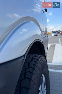 Другие автобусы Mercedes-Benz Sprinter 2011 в 