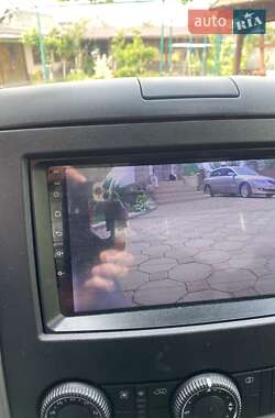 Автовоз Mercedes-Benz Sprinter 2019 в 