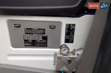 Автовоз Mercedes-Benz Sprinter 2016 в 