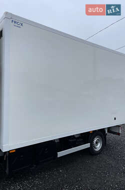 Рефрижератор Mercedes-Benz Sprinter 2020 в 