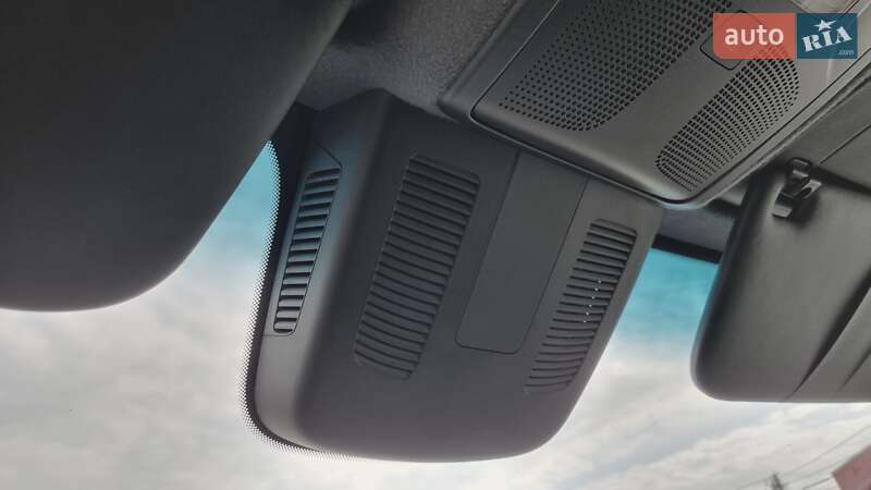 Грузовой фургон Mercedes-Benz Sprinter 2020 в Черновцах