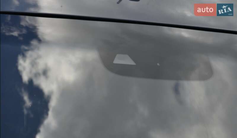 Грузовой фургон Mercedes-Benz Sprinter 2020 в Черновцах