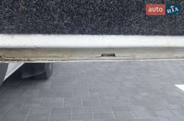 Грузопассажирский фургон Mercedes-Benz Sprinter 2006 в 