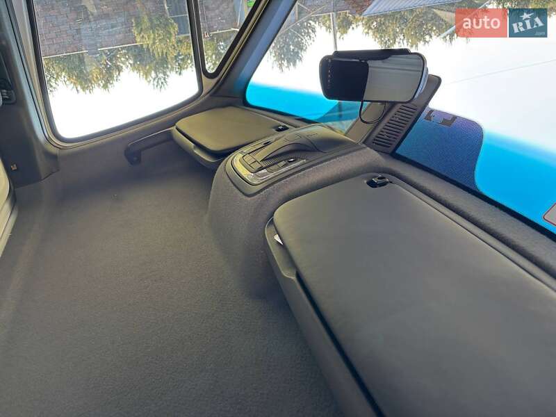 Рефрижератор Mercedes-Benz Sprinter 2020 в Костопілі