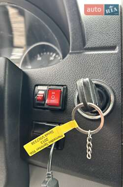Микроавтобус Mercedes-Benz Sprinter 2013 в 