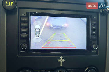 Мікроавтобус Mercedes-Benz Sprinter 2012 в 