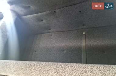 Автовоз Mercedes-Benz Sprinter 2013 в 