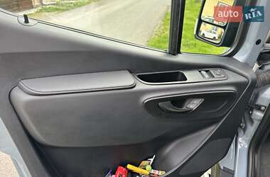 Другие автобусы Mercedes-Benz Sprinter 2020 в 