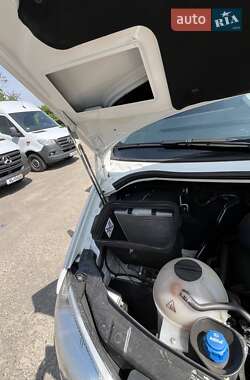 Рефрижератор Mercedes-Benz Sprinter 2016 в 