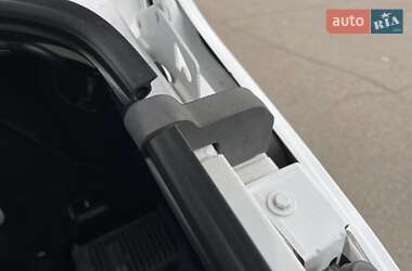 Грузовой фургон Mercedes-Benz Sprinter 2020 в 