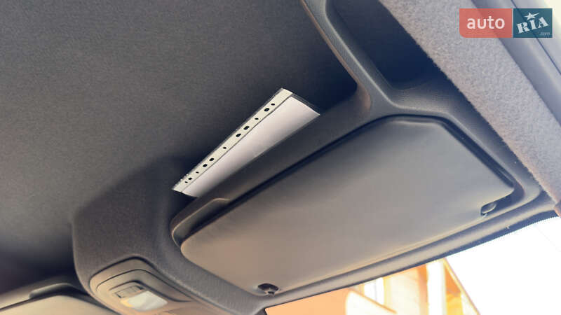 Грузовой фургон Mercedes-Benz Sprinter 2019 в Сваляве