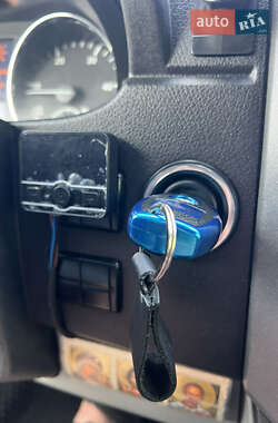 Микроавтобус Mercedes-Benz Sprinter 2013 в 